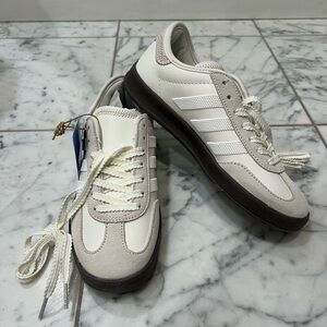 Adidas OG Gazelle Sneakers NWT